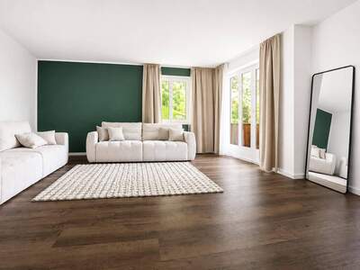Wohnung kaufen in 9220 Velden