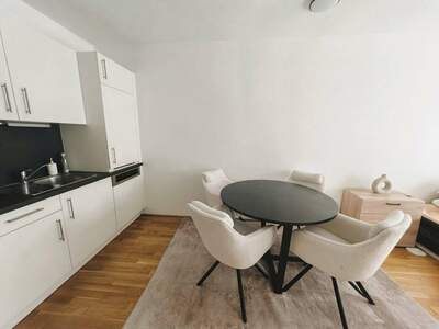 Mietwohnung in 8053 Graz