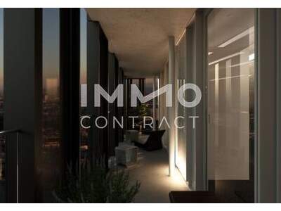 Wohnung mieten in 1220 Wien