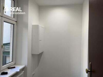 Eigentumswohnung in 1160 Wien (Bild 2)