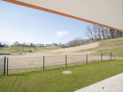 Eigentumswohnung in 9500 Villach