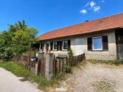 Haus kaufen in 3413 Kirchbach