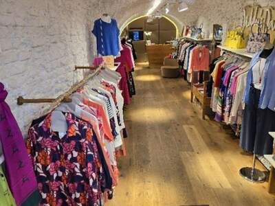 Anlageobjekt kaufen in 5020 Salzburg (Bild 4)