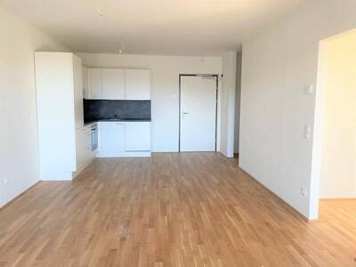 Wohnung mieten in 1110 Wien