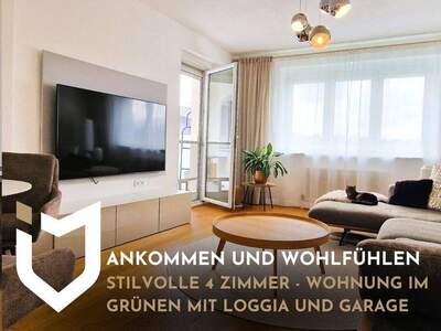 Wohnung kaufen in 4540 Pfarrkirchen