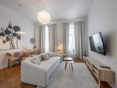 Wohnung kaufen in 1070 Wien