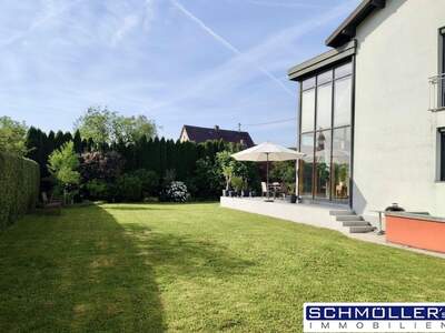 Haus kaufen in 4614 Marchtrenk (Bild 3)