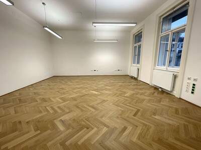 Gewerbeobjekt mieten in 1060 Wien (Bild 4)