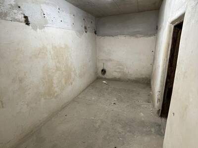 Lager mieten in 1150 Wien (Bild 5)