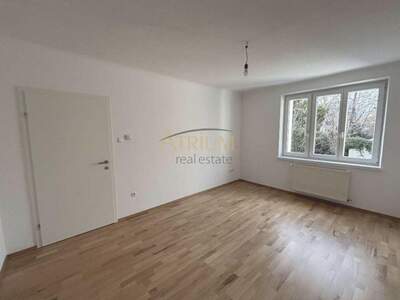 Wohnung kaufen in 1130 Wien