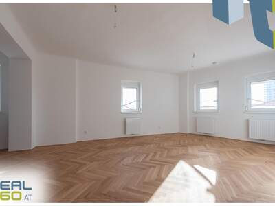 Wohnung mieten in 4020 Linz (Bild 4)