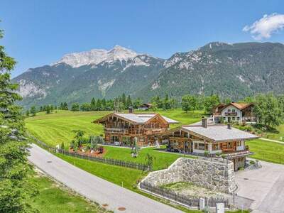 Haus kaufen in 6215 Achenkirch