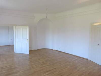 Wohnung mieten in 8321 St. Margarethen