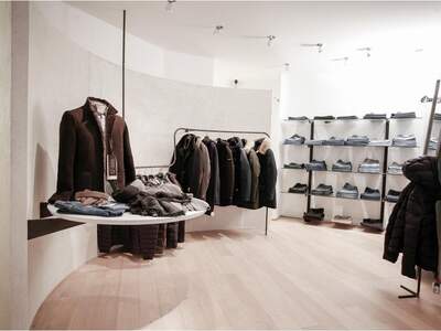 Einzelhandel mieten in 5700 Zell am See (Bild 4)