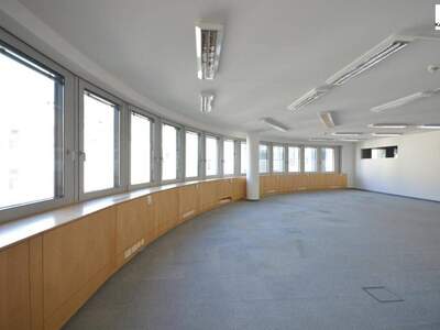 Gewerbeobjekt mieten in 1050 Wien