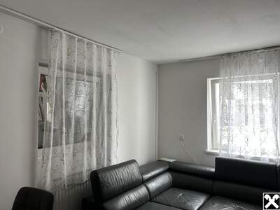 Haus kaufen in 2170 Wetzelsdorf (Bild 4)