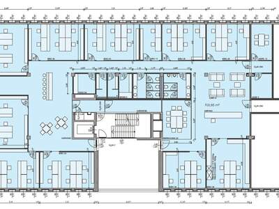Gewerbeobjekt mieten in 6020 Innsbruck (Bild 2)