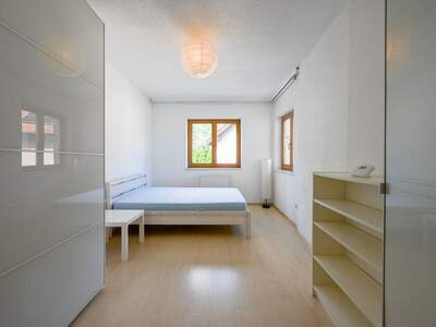 Eigentumswohnung in 6063 Rum (Bild 5)