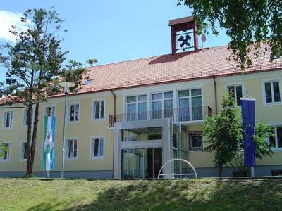 Wohnung mieten in 5120 Sankt Pantaleon