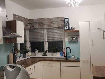 Mietwohnung in 8740 Zeltweg