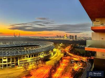 Mietwohnung in 1020 Wien