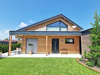 Haus kaufen in 4643 Pettenbach (Bild 1)