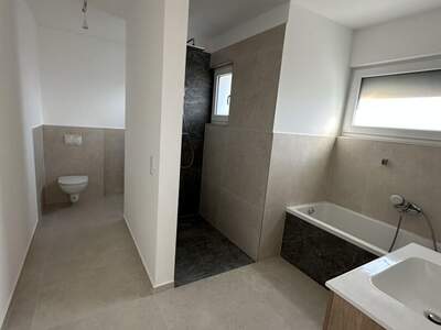 Haus mit Garten kaufen in 2763 Pernitz (Bild 4)