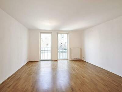 Eigentumswohnung in 1120 Wien