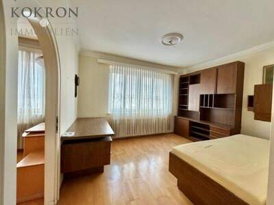 Wohnung kaufen in 1100 Wien (Bild 3)