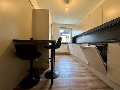 Terrassenwohnung kaufen in 4663 Laakirchen (Bild 3)