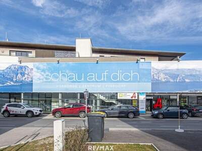 Immobilie mieten in 4812 Pinsdorf (Bild 1)