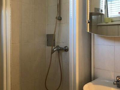 Wohnung mieten in 8010 Graz (Bild 2)