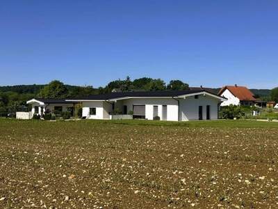 Haus kaufen in 8264 Ilz