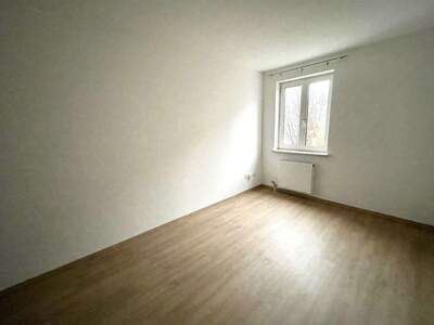 Wohnung kaufen in 8010 Graz (Bild 5)