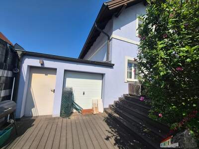 Einfamilienhaus kaufen in 2283 Obersiebenbrunn (Bild 4)