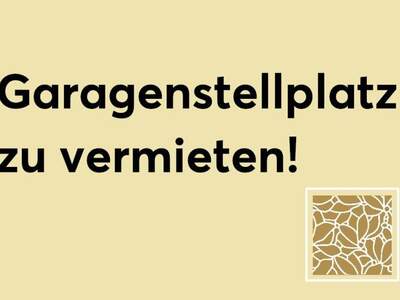 Halle / Lager / Produktion kaufen in 1060 Wien