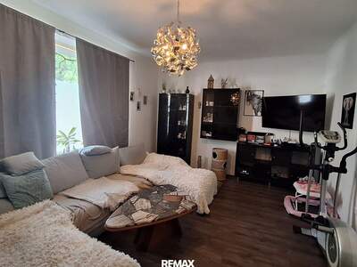 Haus kaufen in 3180 Lilienfeld (Bild 2)