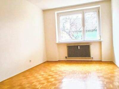 Wohnung kaufen in 5020 Salzburg