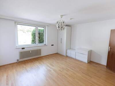 Eigentumswohnung provisionsfrei in 6067 Absam