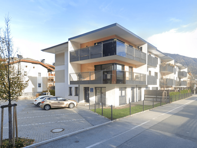 Gewerbeobjekt kaufen in 5700 Zell am See