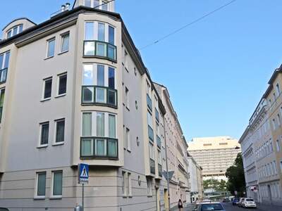 Immobilie kaufen in 1180 Wien (Bild 4)