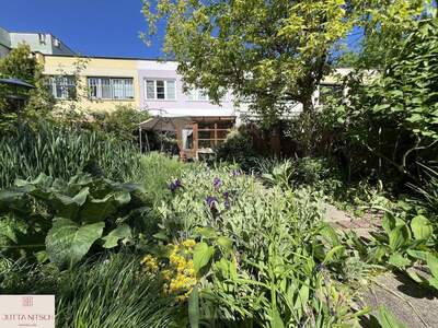 Haus kaufen in 2352 Gumpoldskirchen