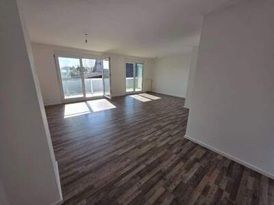Etagenwohnung mieten in 2320 Schwechat