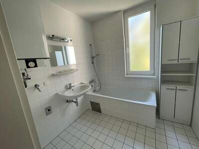 Wohnung mieten in 8010 Graz (Bild 3)