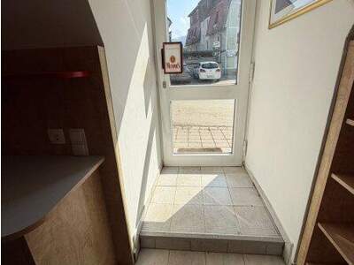 Einzelhandel kaufen in 8770 St. Michael (Bild 2)