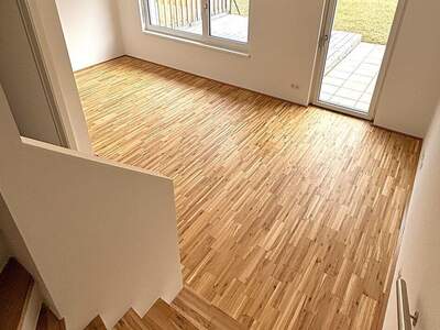 Wohnung kaufen in 2680 Semmering (Bild 2)