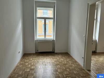 Wohnung mieten in 8020 Graz (Bild 3)