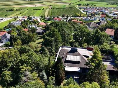 Chalet kaufen in 7051 Großhöflein (Bild 2)