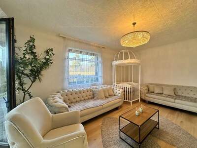 Haus kaufen in 2125 Kreuzstetten