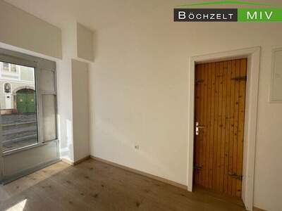 Gewerbeobjekt mieten in 8700 Leoben (Bild 4)